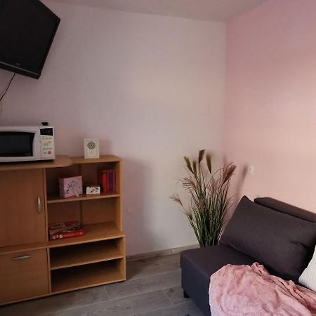 Apartma Lea Slovenj Gradec Zewnętrze zdjęcie