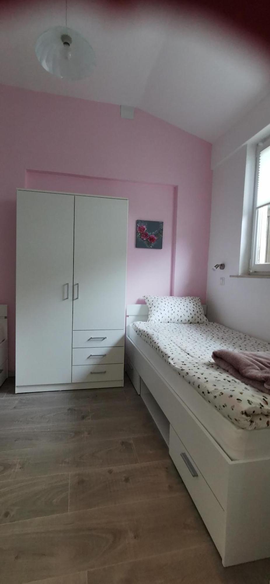 Apartma Lea Slovenj Gradec Zewnętrze zdjęcie